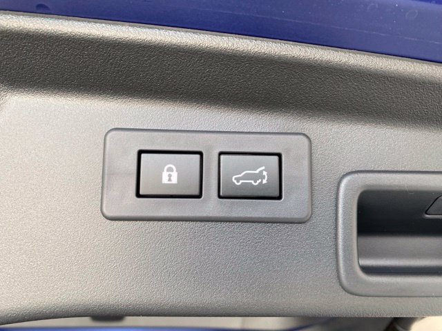 New 2026 Subaru Outback Touring XT AWD/4WD image 9