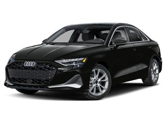 New 2026 Audi A3 2.0T Premium AWD/4WD video 1