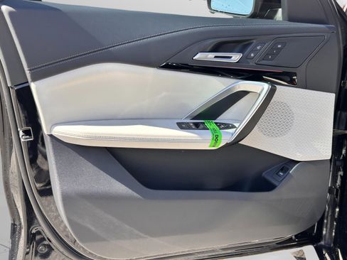 Used 2026 BMW X1 xDrive28i w/ Convenience Package image 20