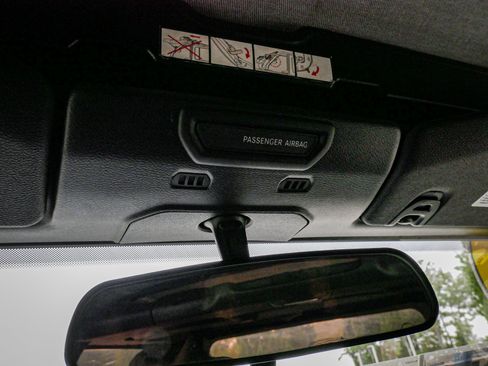 Used 2020 Jeep Wrangler Sport image 26