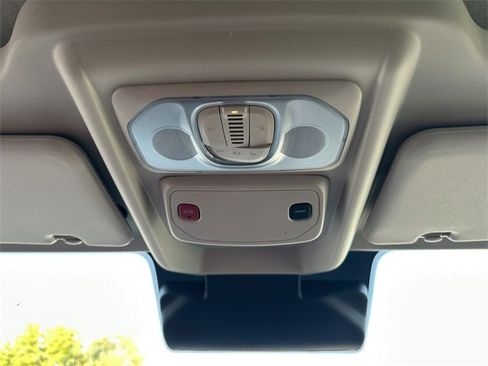 New 2026 RAM ProMaster 2500 w/ Convenience Group image 38