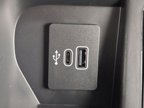 New 2025 Ford F150 XLT w/ Equipment Group 303A High image 22