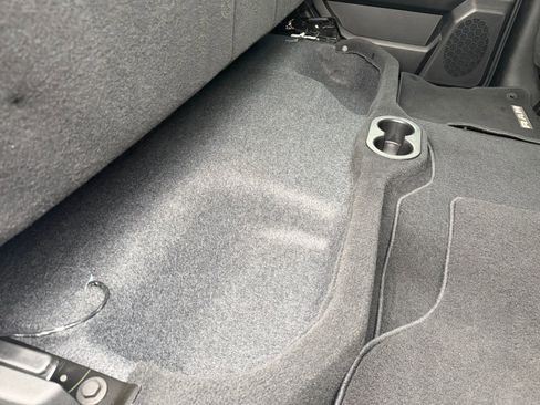 Used 2024 RAM 2500 Tradesman w/ Towing Technology Group image 16