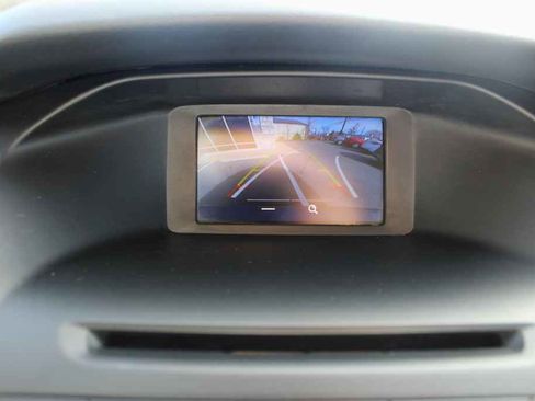 Used 2017 Ford Focus SE image 18