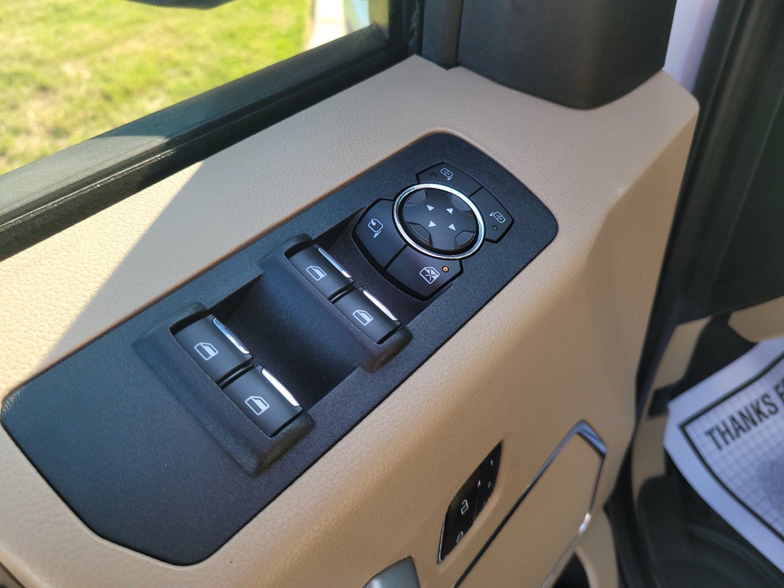 Used 2019 Ford F150 Lariat RWD image 11