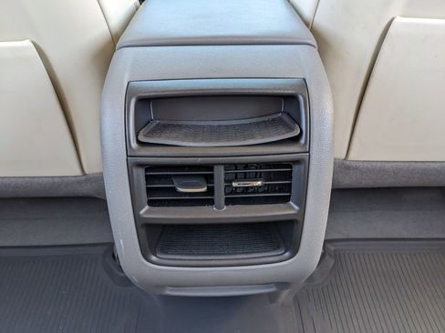 Used 2023 Cadillac XT5 Premium Luxury FWD image 44