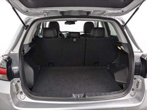 Used 2024 Mitsubishi Outlander Sport SE image 18