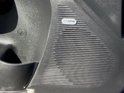 Used 2019 Dodge Challenger R/T Scat Pack w/ 1320 Drag Pack image 20