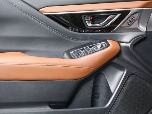 Used 2020 Subaru Outback Touring XT image 6