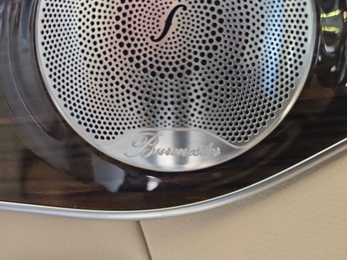 Certified 2021 Mercedes-Benz C 300 C 300 image 29