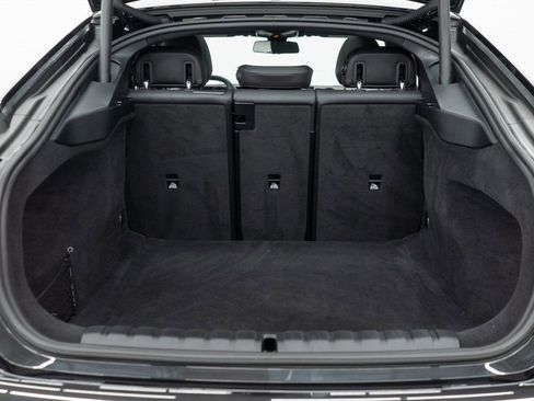 Used 2025 BMW 430i w/ Premium Package image 35