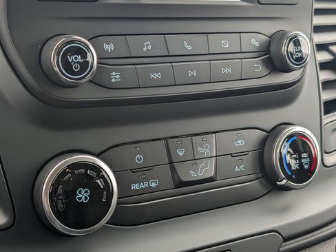 New 2024 Ford Transit 350 XL image 18