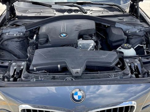 Used 2016 BMW 228i Coupe RWD image 30
