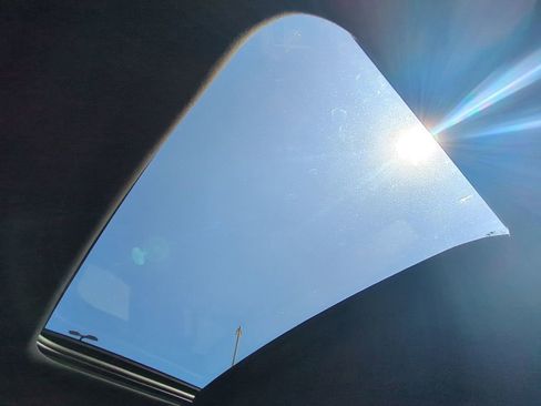 New 2026 Hyundai Palisade Calligraphy AWD/4WD image 25