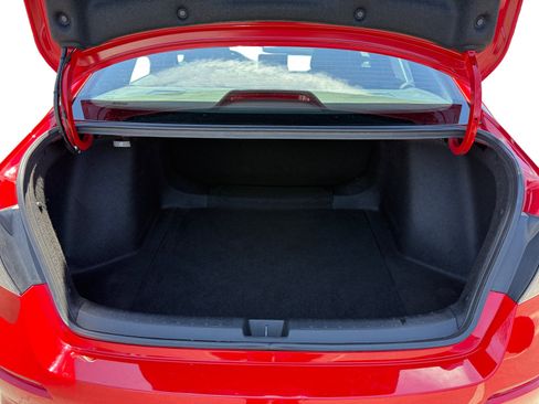 Certified 2022 Honda Civic Sport image 17