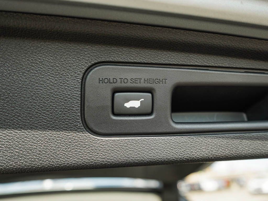 New 2026 Honda Odyssey EX-L image 9