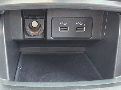 Used 2021 Honda Accord Sport image 27