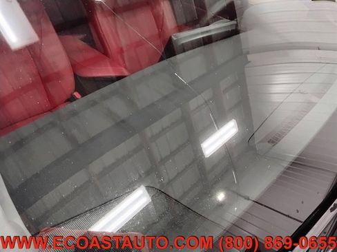 Used 2024 Toyota Camry XSE w/ Navigation Package image 20