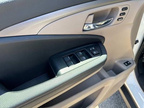 Used 2022 Honda Pilot EX-L image 17