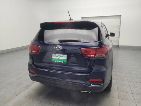 Used 2020 Kia Sorento FWD V6 image 7