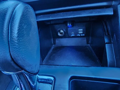 Used 2019 Subaru Legacy 2.5i Sport image 33