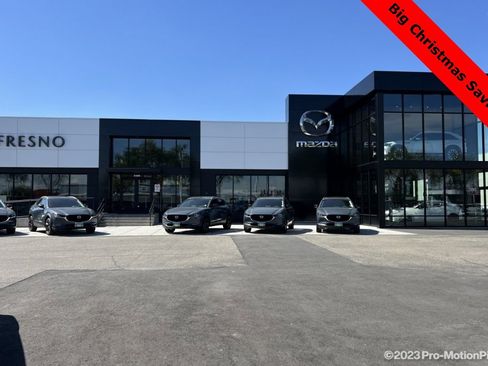 Used 2025 Ford Escape Active image 37