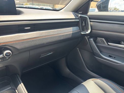 Used 2026 MAZDA CX-50 AWD 2.5 S w/ Premium Package image 36