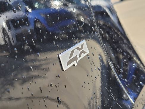 New 2026 Kia Seltos S AWD/4WD image 7