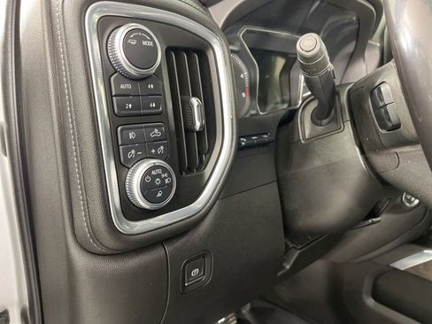 Used 2021 GMC Sierra 3500 Denali w/ Denali Ultimate Package image 29