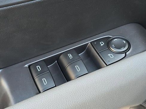 New 2026 Chevrolet Colorado ZR2 w/ ZR2 Bison Edition image 11