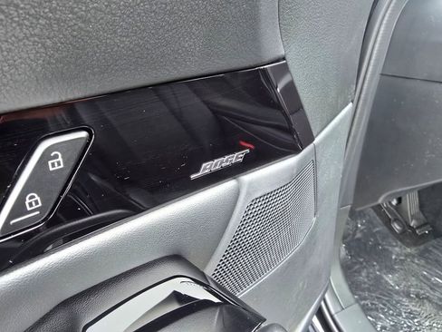 New 2026 MAZDA CX-30 2.5 Turbo w/ Premium Plus Pkg image 19