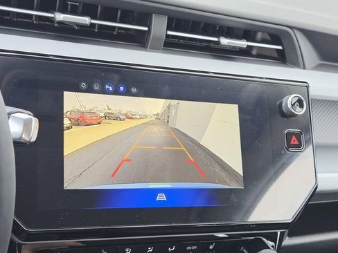 New 2027 Chevrolet Bolt LT w/ Comfort Package FWD image 19