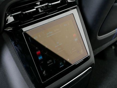 New 2026 Cadillac Escalade IQ Sport 1 image 22