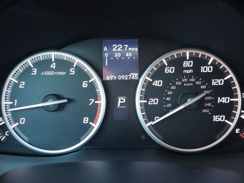 Used 2015 Acura RDX AWD w/ Technology Package image 34