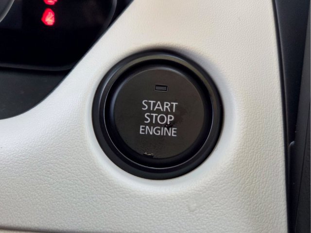 New 2026 MAZDA CX-5 Select AWD/4WD image 25