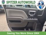 Used 2017 GMC Sierra 1500 2WD Double Cab w/ Elevation Edition image 4