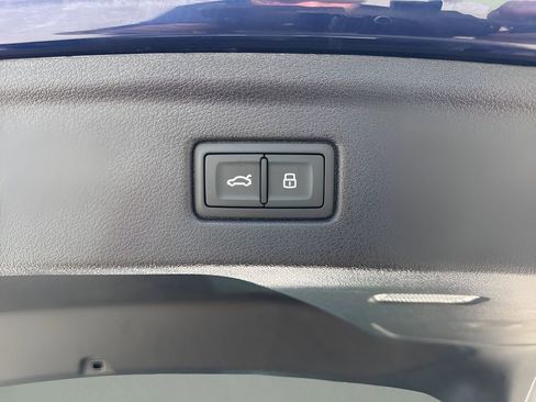 Used 2021 Audi RS 5 Sportback image 29