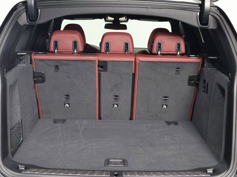 Used 2023 BMW X3 M40i image 14