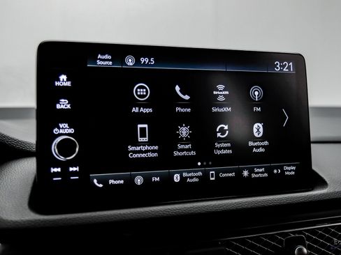 Used 2024 Acura Integra Type S image 67