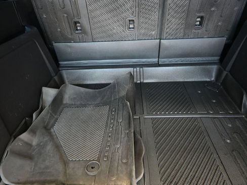 Used 2023 Ford Bronco Wildtrak AWD/4WD image 20