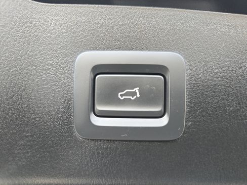 Used 2025 MAZDA CX-5 AWD 2.5 S w/ Preferred Package image 16