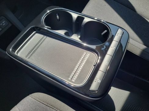 New 2027 Hyundai Ioniq 5 SE RWD image 17