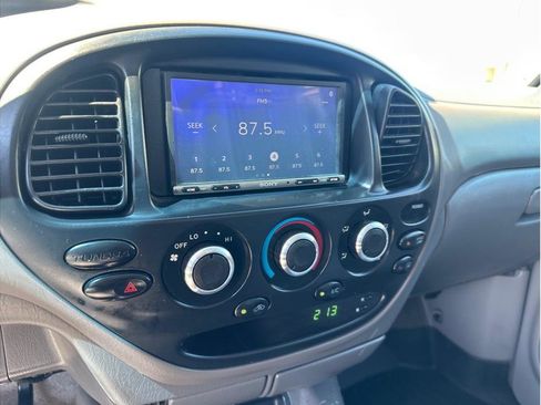 Used 2004 Toyota Tundra SR5 image 15