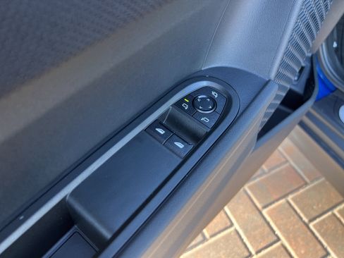 Used 2026 MINI Cooper 2-Door Hardtop FWD image 8