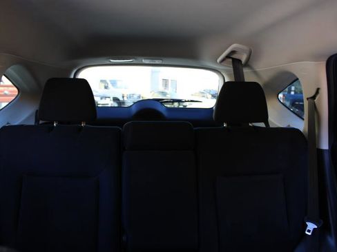 Used 2015 Honda CR-V LX image 33