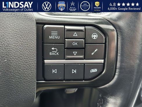 Used 2022 Ford F150 Raptor w/ Raptor 37 Performance Package image 20