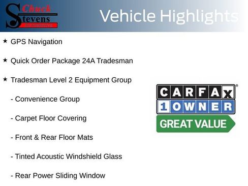 Used 2025 RAM 3500 Tradesman AWD/4WD image 7
