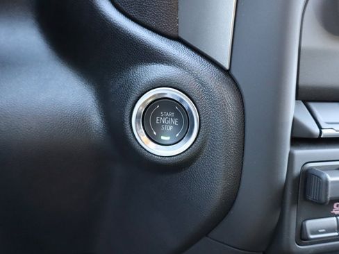 New 2025 Chevrolet Silverado 3500 W/T w/ WT Convenience Package image 10