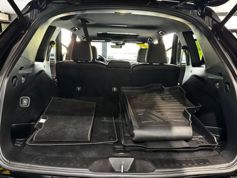Used 2022 Honda Passport EX-L image 25
