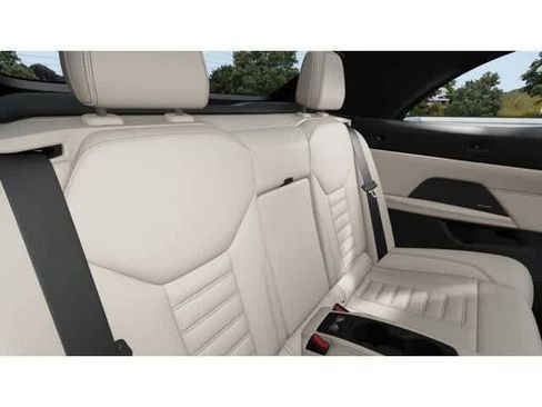 New 2026 BMW 430i xDrive Convertible image 12